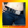 fashion new design lady belt in 2013